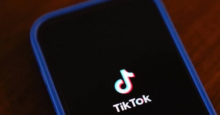 Framework for TikTok deal reached as deadline looms, Bessent says