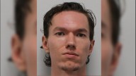 EBRSO: Man arrested after shooting, killing grandfather in Pride