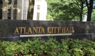 Two Atlanta City Council candidates disqualified