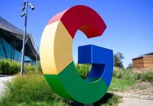 Google faces court battle over breakup of ad tech business