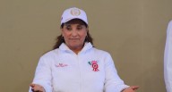 Ministros confirman llegada de presidenta Dina Boluarte para cierre de PERUMIN 37
