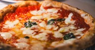 Decision made on controversial back garden Leicestershire pizzeria plan