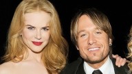 Nicole Kidman y Keith Urban se separan tras más de 19 años de matrimonio, reportan medios