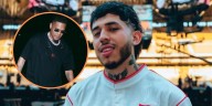 Westcol arremetió contra Alofoke tras asegurar que su reality tiene más impacto que Stream Fighters: “Yo no he visto un carajo de esa casa”