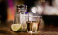 Beneficios del tequila para la salud
