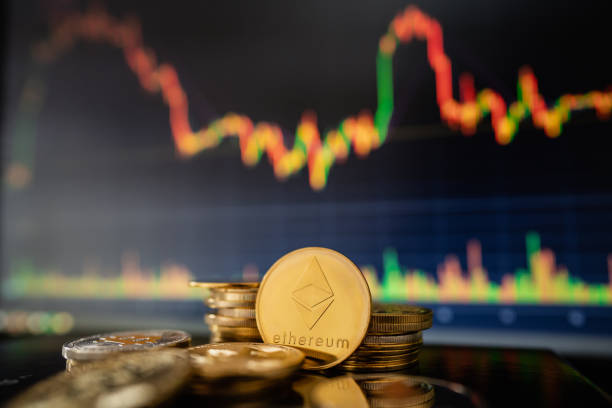 Are Ethereum Treasuries' Reserves Slowing Down? Here’s How Much Has Been Acquired In September