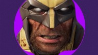 The Comic Book Guide to the 'Wolverine' Game