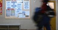Gremios harán un paro de 24 horas en el IUPA de Roca por la «precariedad salarial»