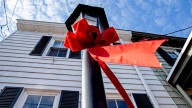 Delaware to begin accepting Transfer on Death deeds in all 3 counties