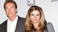 ‘What He Put Her Through’: Arnold Schwarzenegger’s Divorce Joke Reeks of Arrogance as His Hidden Son With the Nanny Unearths a Detail He Hoped to Bury