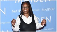 ‘She Didn't Marry Right': Whoopi Goldberg’s Excuse for Why She Can’t Retire Leaves Fans Speculating About Her Failed Marriages