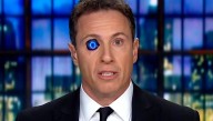 Exposed: CNN Is Run By Russian Bots