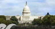 Washington D.C. demanda a administración Trump por despliegue de Guardia Nacional