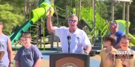 Onslow County unveils new park and upcoming plans