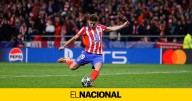 Julián Álvarez lo tiene claro entre la Premier o el Barça: habrá ofertas