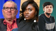 Cameron Diaz Netflix Movie 'Bad Day' Casts Ed O'Neill, Danielle Brooks, John Higgins and More
