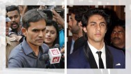 Sameer Wankhede vs Aryan Khan, Round 2: Why IRS officer has taken Ba****ds of Bollywood to court