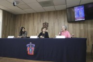 Buscan derribar mitos sobre el envejecimiento cerebral
