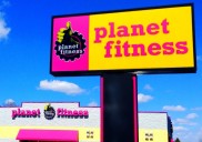 Planet Fitness will open another Twin Cities area center next week