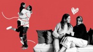 There are six types of affairs, but only one is guaranteed to kill your relationship
