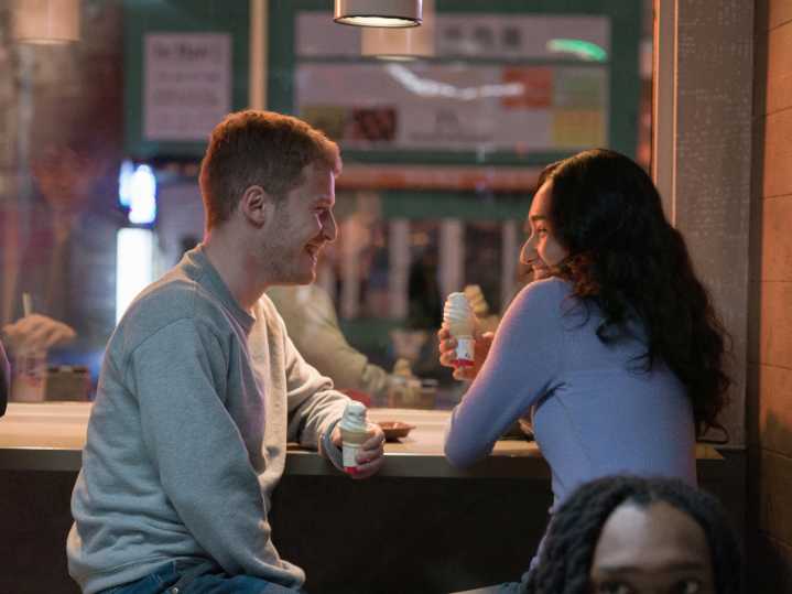 Movie review: ‘Preparation for the Next Life’ a powerful assertion of dreams, humanity and hard work