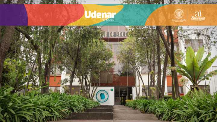 La Facultad de Educación de la Universidad de Nariño conmemora 30...