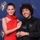 Selena Gomez, Benny Blanco Wedding Weekend: All the Details
