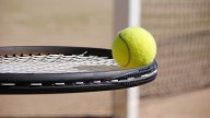 Man apologizes for taking Kamil Majchrzak’s hat from a young fan at the US Open