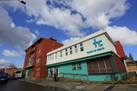 La labor del Hogar de Cristo en Concepción y su cuenta pública 2024: desafíos y proyecciones
