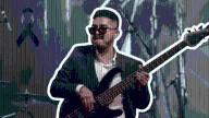 Muere Álvaro Sosa, músico mexicano, en plena cirugía; tenía 31 años de edad