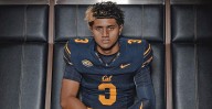 What Is Jaron-Keawe Sagapolutele’s Ethnicity, Religion, and Nationality? Exploring His Family Roots and Background All you need to know about Cal QB Jaron-Keawe Sagapolutele 's ethnicity, nationality,