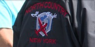 North country veterans head to Washington on ‘honor flight’