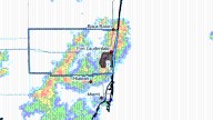 Flood advisory issued for Broward County: NWS