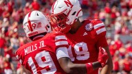 How to buy Nebraska vs. Michigan football tickets