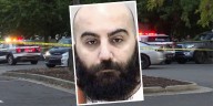 Double murder: Court finds victim endured years of abuse, control
