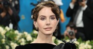 Lana Del Rey Denies Plastic Surgery Speculation, Reveals Non-Surgical Procedure She’s Had Done 