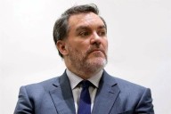 Pañuelito blanco no les alcanza a hijos de AMLO: Döring