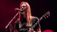 Heavy Song of the Week: Elder's 13