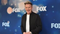 Gordon Ramsay reveals recent skin cancer diagnosis