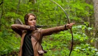 'I'll Never Shut Up On That!' I'm Loving How An OG Hunger Games Actor Got In On A TikTok Trend To Point Out Their Short