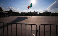 Sufre economía peor caída anual desde inicios de 2021