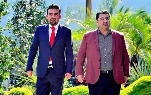 Va EU por ex regidor de la Luz del Mundo