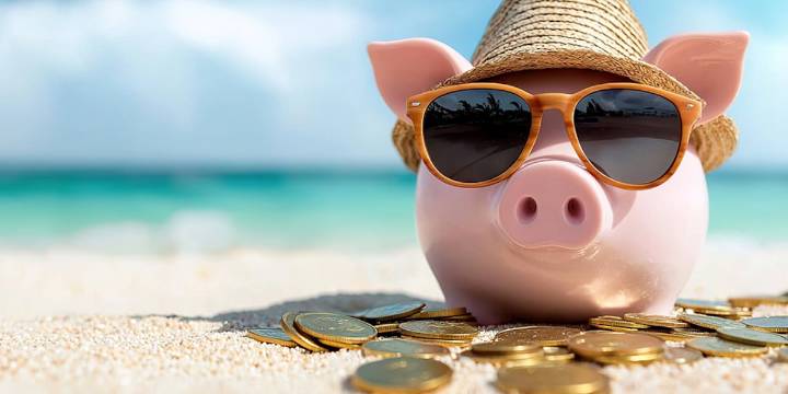 Start planning for your winter vacation as soon as possible