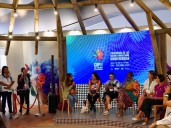 MinAmbiente abre convocatoria para participar en la COP30 