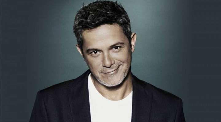 Alejandro Sanz en Lima: fecha, lugar, cuándo inicia la preventa y dónde comprar entradas