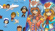 Nintendo Updates Two DS And 3DS Game Trademarks