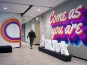 White House says TikTok deal includes a U.S. board and Oracle