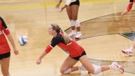 Photo Gallery: Monroe County Region sports for Sept. 8