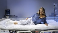 Katie Couric teams with Colorectal Cancer Alliance for new PSA
