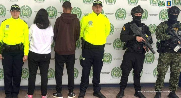 Golpe a la inteligencia: dos militares y una mujer habrían accedido a información presidencial